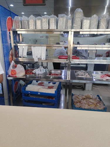 Opinii despre كوفة în الخبر - الضيافة