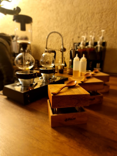 سماري - الضيافة