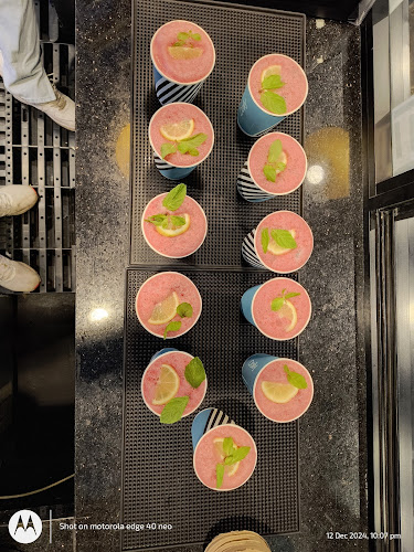 ديلي كب Daily cup