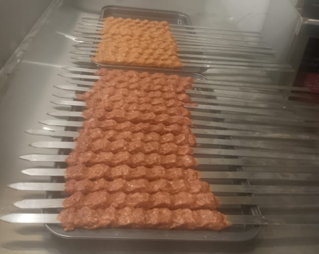 Comentarii opinii despre فاکهه غير Other frut