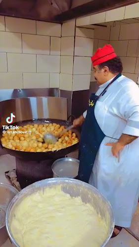 3872 زكريا بن عطية البصري، السيح، المدينة المنورة 42312