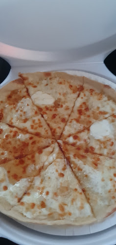 مذاق فطيرتي - جازان