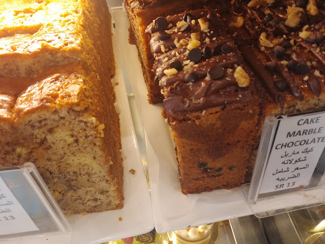 الكيال، الروضة، جدة 21391