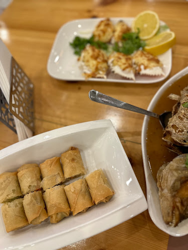 البيت التايلندي - الخبر