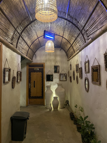 Opinii despre مطعم سرايا ورد în المدينة المنورة - الضيافة