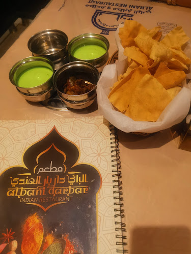 الخالد ية، الشوقية، مكة 24351