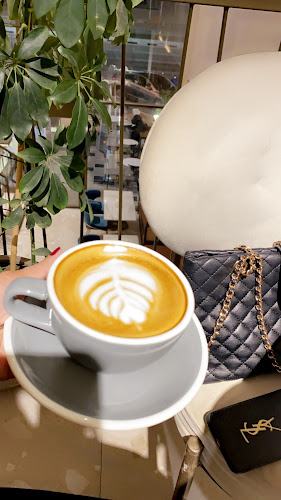 Comentarii opinii despre Habits | هابيتس