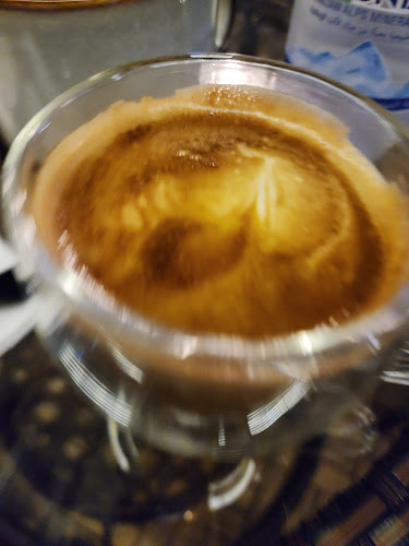 Opinii despre حلاوة 1830 în جدة - الضيافة