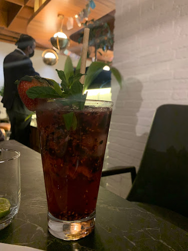 KING MOHAMMED V STREET, السليمانية، الرياض 12223