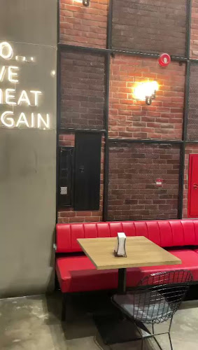 شارع خالد بن الوليد، الراكة الشمالية، الدمام 34225