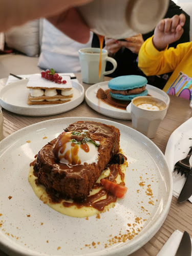 الأمل, Street، جدة 23621