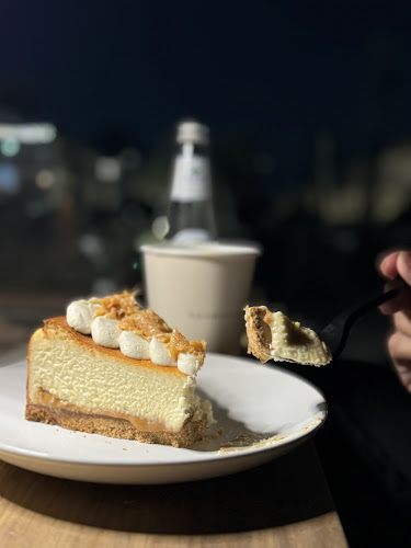 Opinii despre كانا لاونج în المدينة المنورة - الضيافة