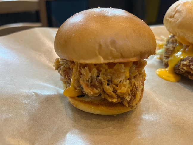 FADB7573, 7573 الأمير أحمد بن عبد العزيز، 2147, FADB7573، 7573 الأمير أحمد بن عبد العزيز، 2147, العمران 36358