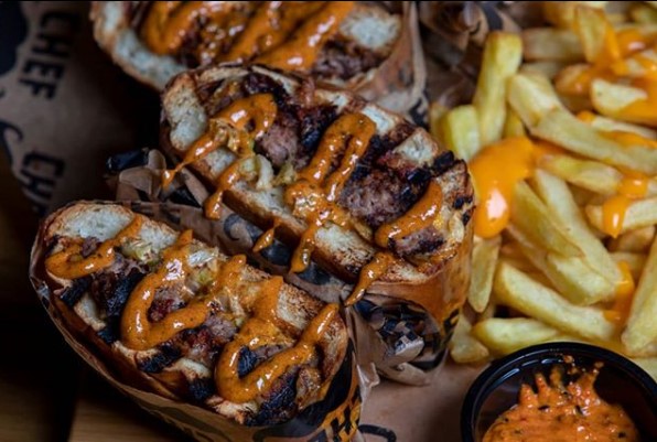 الامام البخاري، الدفاع، المدينة المنورة 42374