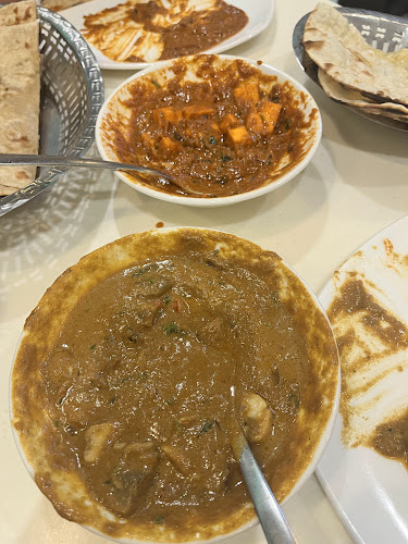 بونوسامي - الرياض