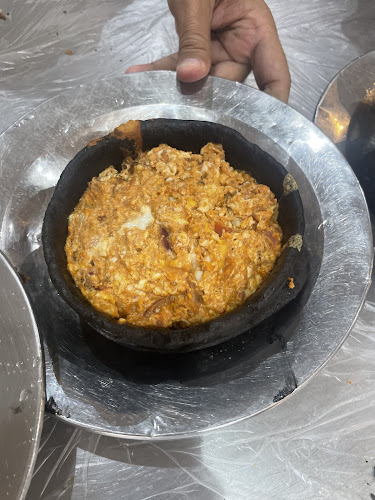 G57Q+FJ7، التوبة، الشرفية، جدة 23216