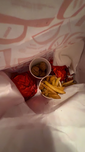 الحسين بن علي، المصيف، الرياض 12466