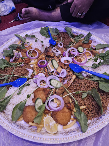 اسماك البحر