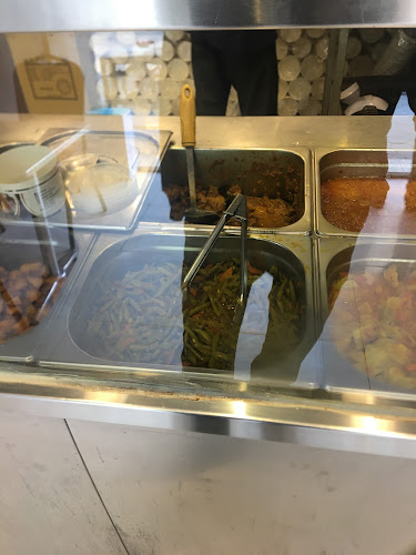 النسيم، شارع أم المؤمنين صفية، حي، جدة