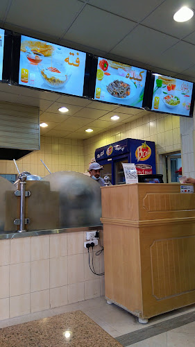 MP3X+FQM، الملز،، طريق عمر ابن الخطاب -رضي الله عنه- الفرعي، الملز،، الرياض 12842