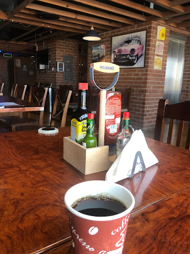 J4RJ+M25، المحمدية، جدة 23623