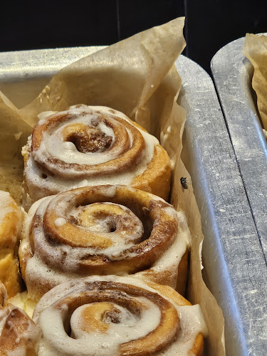 Zamzam, الحرم، مكة 24231