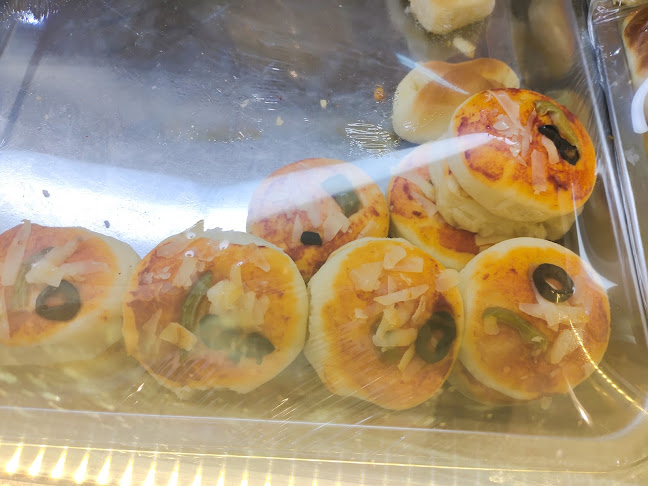 VHW6+F99، جازان 82724