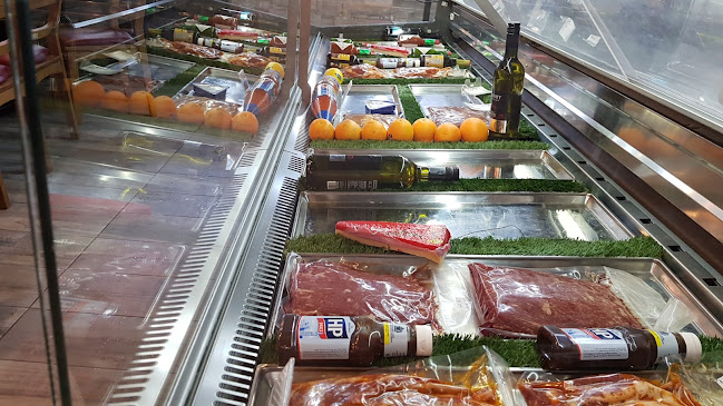 Comentarii opinii despre ميتهوڤن