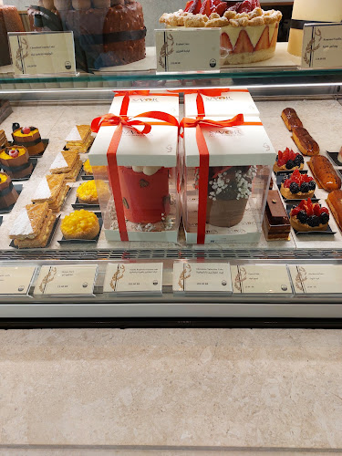 سيفر بيكري الدمام