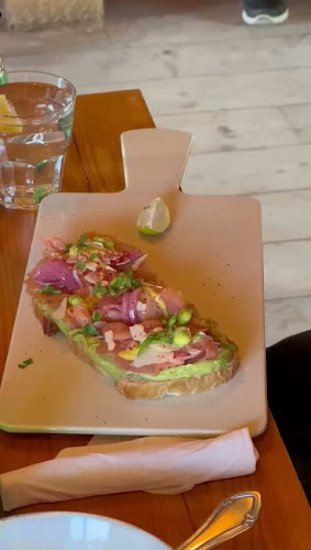 Comentarii opinii despre Pink Camel