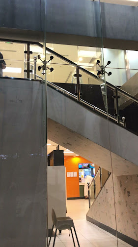 Opinii despre الطازج în الرياض - الضيافة