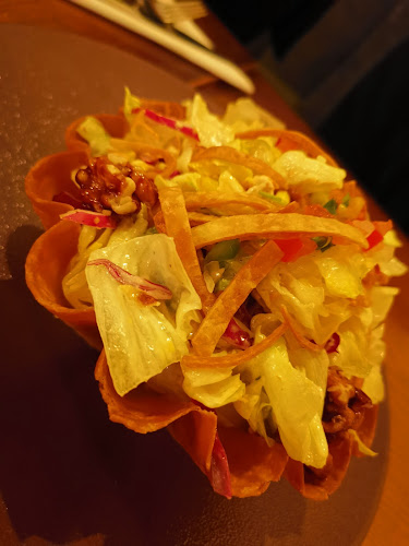 طريق سلطانة،،