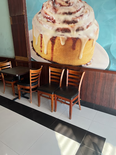 Khalidiya، الهفوف‎ 36362