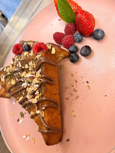 Opinii despre موماز în الدمام - الضيافة