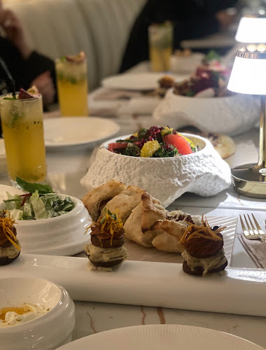 Comentarii opinii despre Bistro