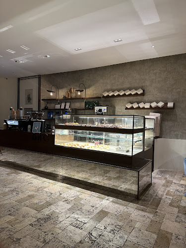 الياسمين، الرياض 13326