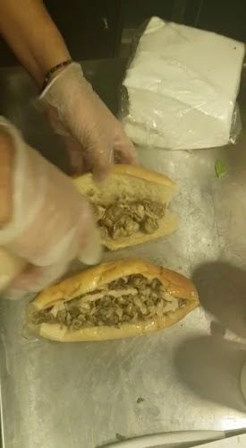 الأمل، النعيم، جدة 23526