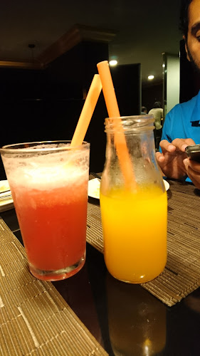 الأمير ماجد، Al Aziziyah District، جدة 23342