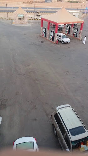 بوفيه اشهى وجبات الشمال