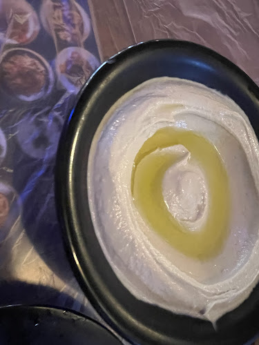 مطعم كباب بوتمبه - الهفوف‎