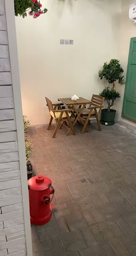 شارع الإمام محمد بن عبدالوهاب، الندى، الدمام 32271