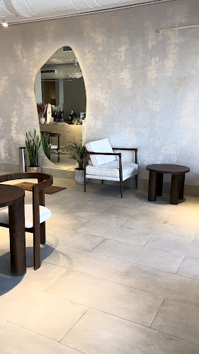 المرسلات، الرياض 12464