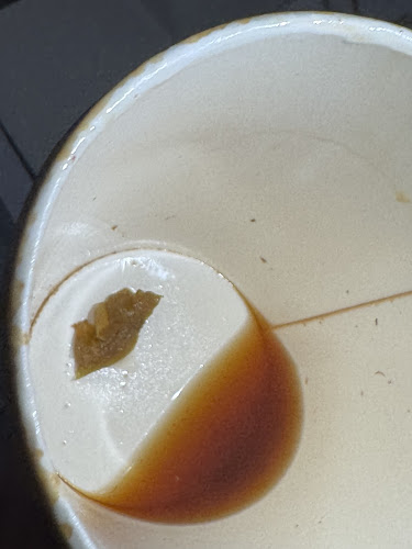 جبل الزيتون، النخيل، حي. النخيل شارع،, الرياض 12384