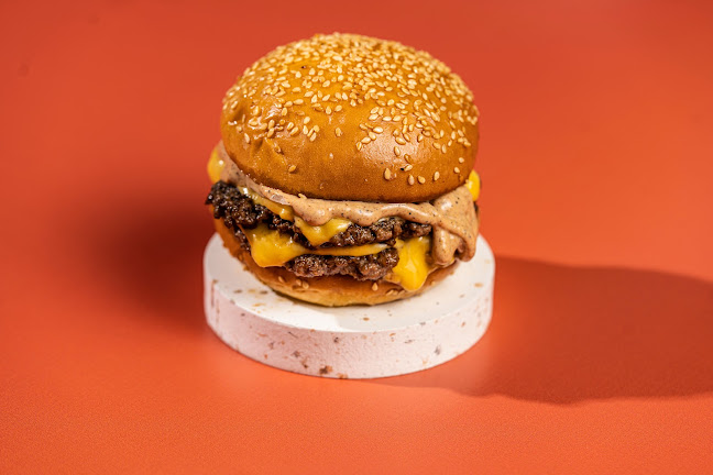 عجيّل - الضيافة