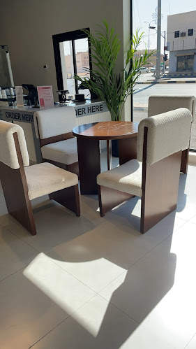 سكيل - الضيافة