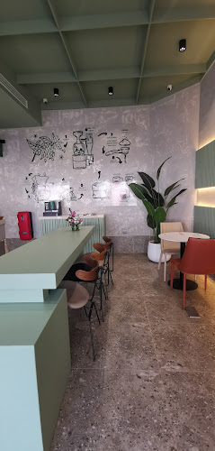 barn's - الدمام