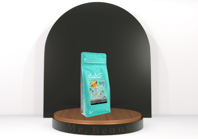 Abdulrahman Ibn Awf St, النور، الدمام 32445