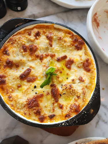 بايزانو فورنو - الرياض