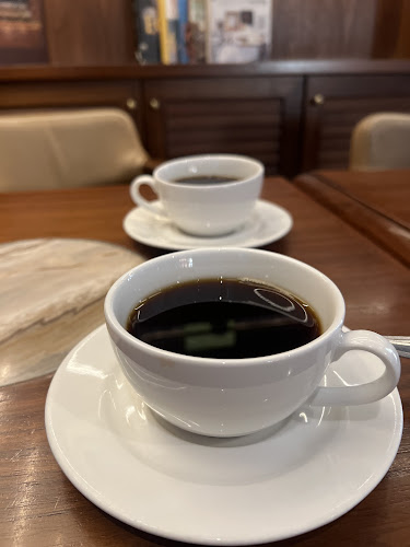 Comentarii opinii despre إيرث كافيه