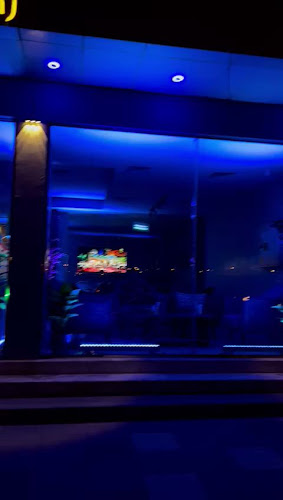 Opinii despre مقهى ركن النوافير în الرياض - الضيافة